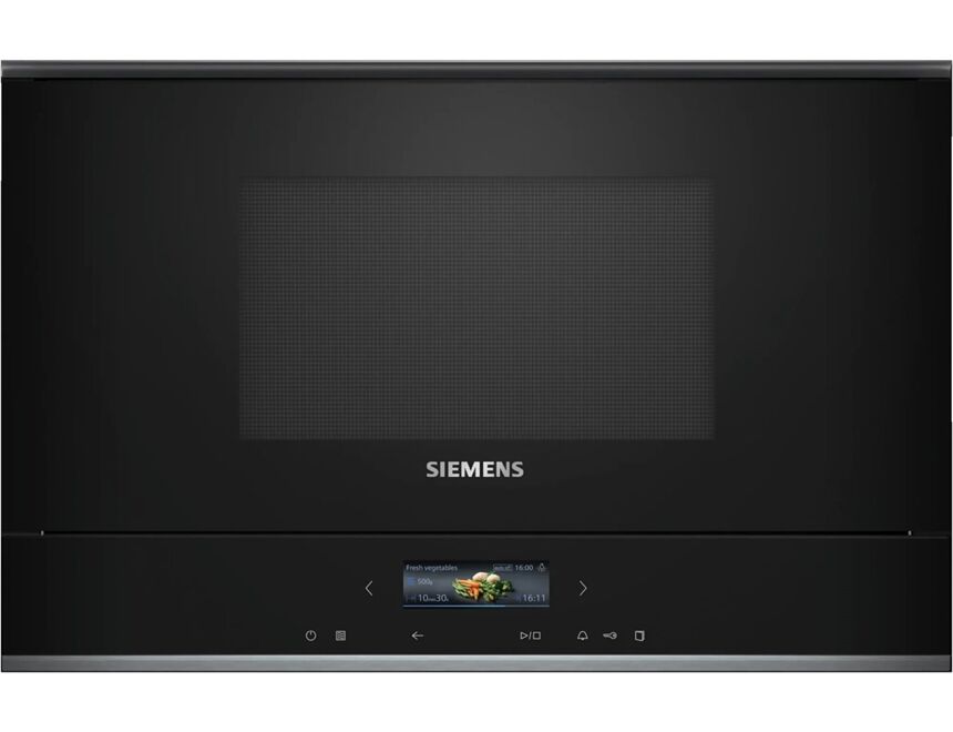 Siemens BF722L1B1