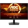 AOC 27G15N2 180 Hz FHD