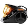 Rowenta RO3753 Compact Power Cyclonic