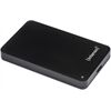 Intenso Memory Drive 2,5" USB 3.0 (4TB)