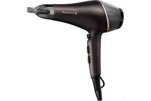 Remington AC5700 Copper Radiance