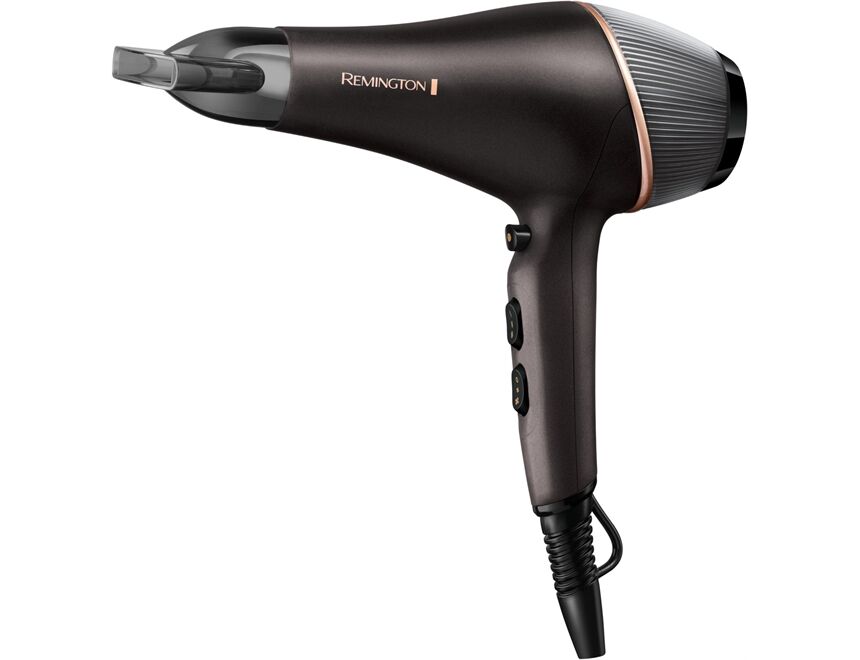 Remington AC5700 Copper Radiance