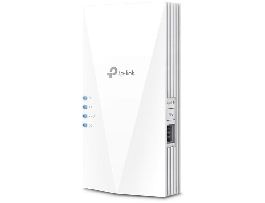 TP-Link RE3000X