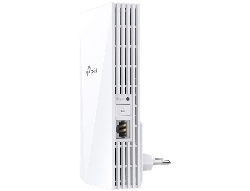 TP-Link RE3000X