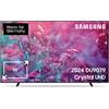 Samsung GU98DU9079U