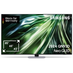 Samsung GQ85QN93DAT XKLUSIV