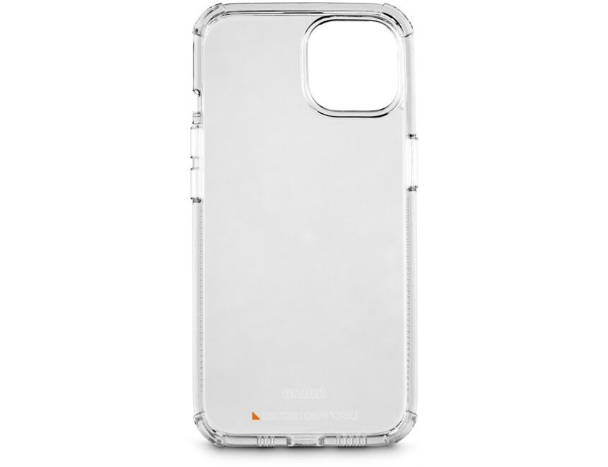 Hama Handyhülle Extreme Protect