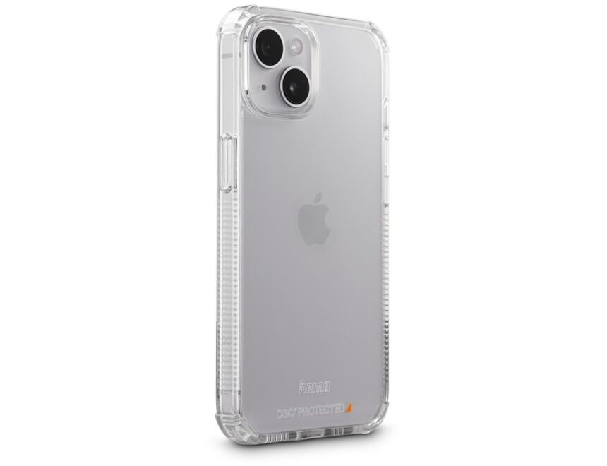 Hama Handyhülle Extreme Protect