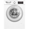 Bosch WUU28T70 (StiWa10/2024 Gut 1,7)