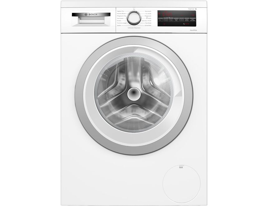 Bosch WUU28T70 (StiWa10/2024 Gut 1,7)