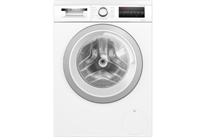 Bosch WUU28T70 (StiWa10/2024 Gut 1,7)