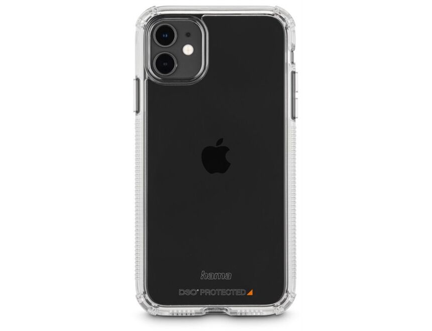 Hama Handyhülle Extreme Protect