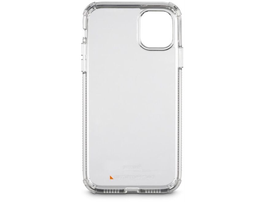 Hama Handyhülle Extreme Protect