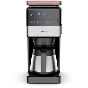 Krups KT8428 Grind Aroma XL Thermo