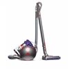 Dyson Big Ball Parquet 2