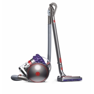 Dyson Big Ball Parquet 2