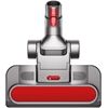 Dyson Big Ball Parquet 2