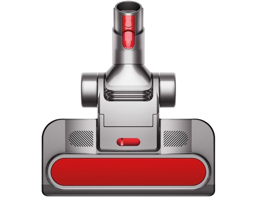 Dyson Big Ball Parquet 2