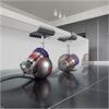 Dyson Big Ball Parquet 2