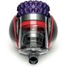 Dyson Big Ball Parquet 2