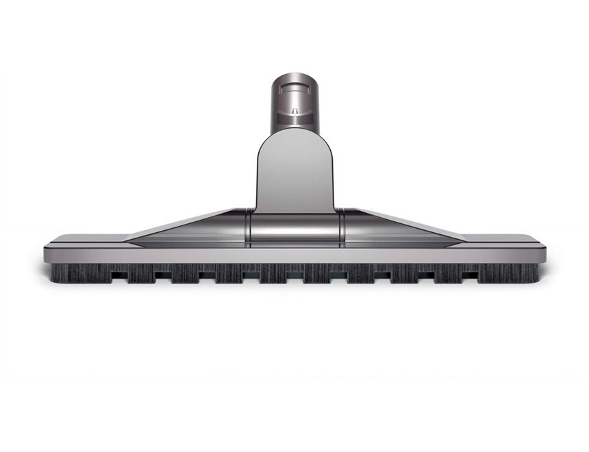 Dyson Big Ball Parquet 2