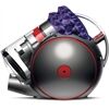 Dyson Big Ball Parquet 2