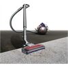 Dyson Big Ball Parquet 2