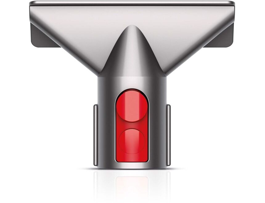 Dyson Big Ball Parquet 2