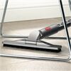 Dyson Big Ball Parquet 2