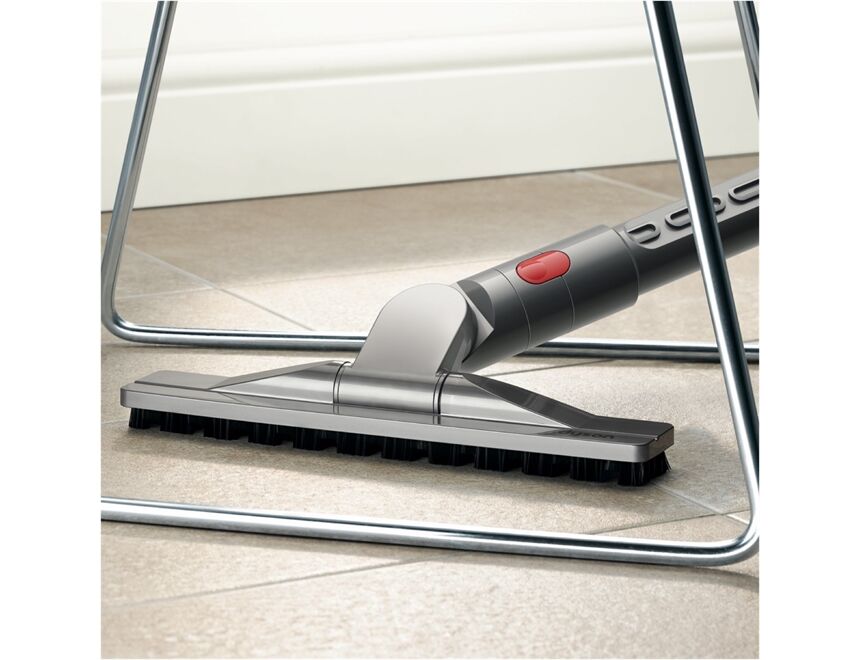 Dyson Big Ball Parquet 2