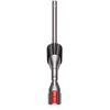 Dyson Big Ball Parquet 2