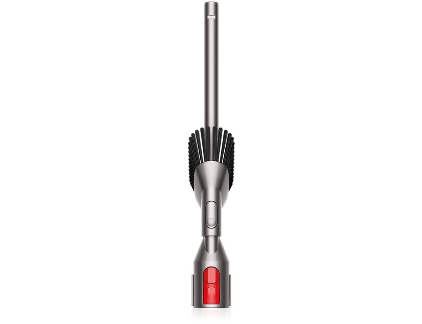 Dyson Big Ball Parquet 2