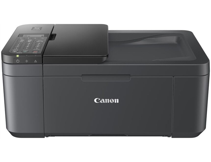Canon Pixma TR4755i