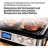 Braun CG 9040