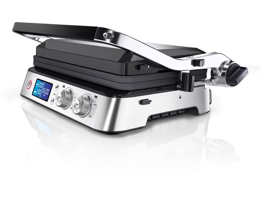 Braun CG 9040