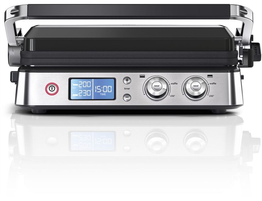 Braun CG 9040