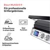 Braun CG 9040
