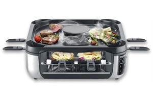 Severin RG 2379 sevento