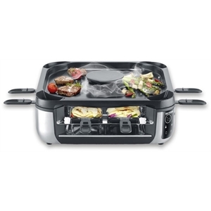 Severin RG 2379 sevento