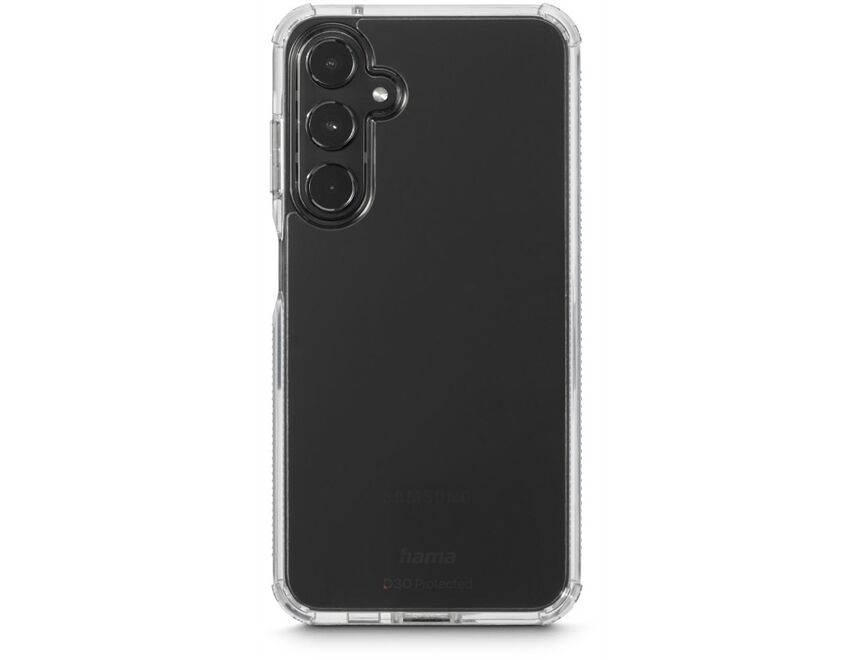 Hama Handyhülle Extreme Protect