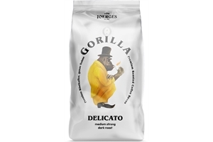 joerges Gorilla Delicato (1000g)