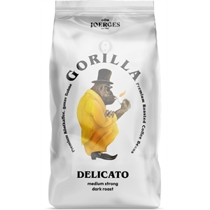 joerges Gorilla Delicato (1000g)