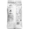 joerges Gorilla Delicato (1000g)