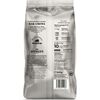 joerges GORILLA ESPRESSO BAR CREMA