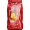 joerges GORILLA SUPERBAR CREMA