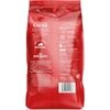 joerges GORILLA SUPERBAR CREMA