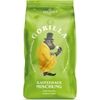 joerges GORILLA KAFFEEHAUS