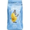 joerges Gorilla Café Creme (1.000 g)