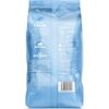 joerges Gorilla Café Creme (1.000 g)