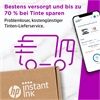 HP Nr. 302 Combo 2-Pack (X4D37AE)